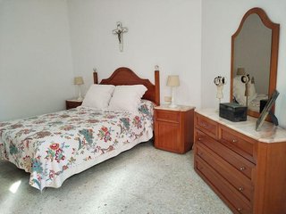 Chalet en venta en Deltebre