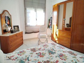 Chalet en venta en Deltebre