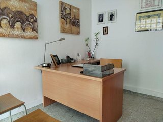 Chalet en venta en Deltebre