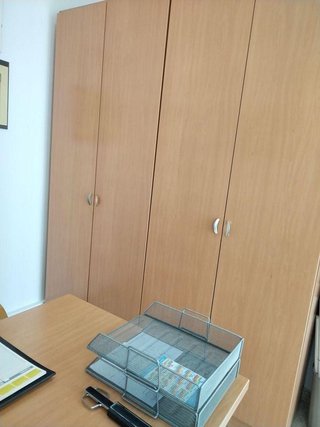 Chalet en venta en Deltebre
