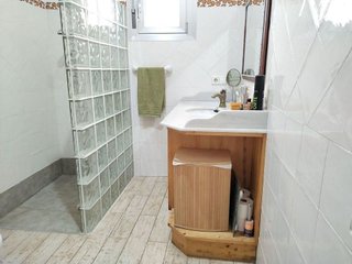 Chalet en venta en Deltebre