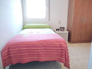 Chalet en venta en Deltebre