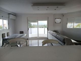 Chalet en venta en Amposta
