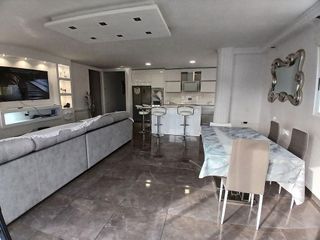 Chalet en venta en Amposta