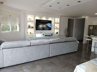 Chalet en venta en Amposta