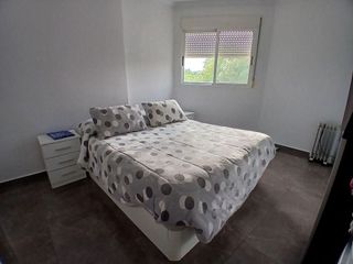 Chalet en venta en Amposta