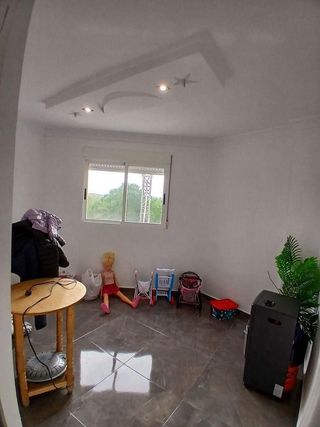 Chalet en venta en Amposta