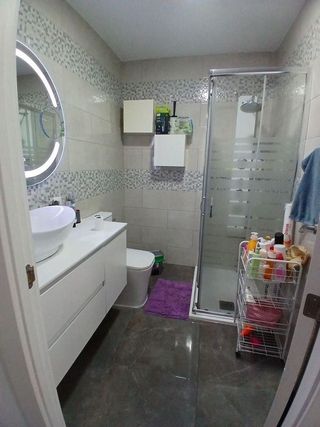 Chalet en venta en Amposta
