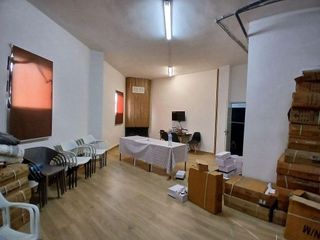 Chalet en venta en Amposta