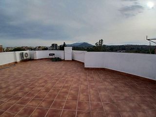 Chalet en venta en Amposta