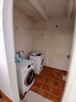 Chalet en venta en Amposta