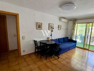 Piso en venta en Eixample en Salou