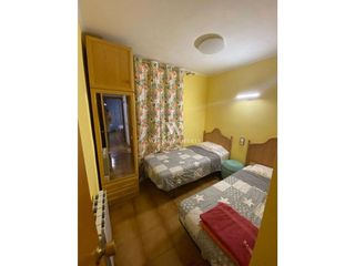 Piso en venta en Eixample en Salou