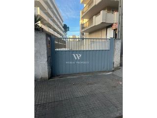Piso en venta en Eixample en Salou