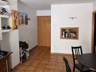 Piso en venta en Eixample en Salou