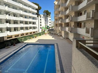 Piso en venta en Eixample en Salou