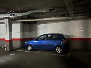 Piso en venta en Eixample en Salou