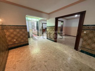 Casa adosada en venta en Centro - Doña Mercedes en Dos Hermanas