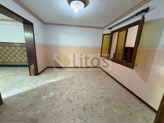 Casa adosada en venta en Centro - Doña Mercedes en Dos Hermanas