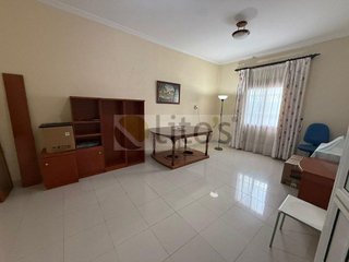 Casa adosada en venta en Centro - Doña Mercedes en Dos Hermanas