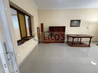 Casa adosada en venta en Centro - Doña Mercedes en Dos Hermanas