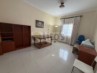 Casa adosada en venta en Centro - Doña Mercedes en Dos Hermanas