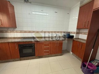 Casa adosada en venta en Centro - Doña Mercedes en Dos Hermanas