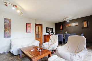 Casa pareada en venta en Vilafortuny - Cap de Sant Pere en Cambrils