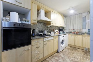 Casa pareada en venta en Vilafortuny - Cap de Sant Pere en Cambrils
