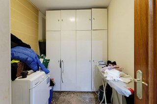 Casa pareada en venta en Vilafortuny - Cap de Sant Pere en Cambrils