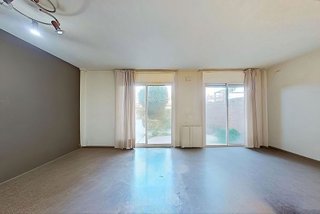 Casa pareada en venta en Vilafortuny - Cap de Sant Pere en Cambrils