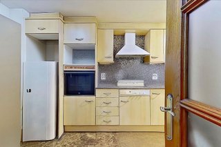 Casa pareada en venta en Vilafortuny - Cap de Sant Pere en Cambrils