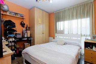 Casa pareada en venta en Vilafortuny - Cap de Sant Pere en Cambrils