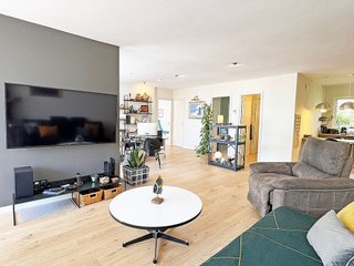 Piso en venta en Els Pins - Politur en Castell-Platja d´Aro