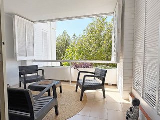 Piso en venta en Els Pins - Politur en Castell-Platja d´Aro