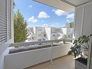 Piso en venta en Els Pins - Politur en Castell-Platja d´Aro