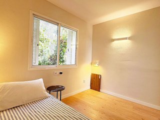 Piso en venta en Els Pins - Politur en Castell-Platja d´Aro