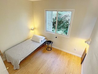 Piso en venta en Els Pins - Politur en Castell-Platja d´Aro