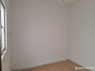Casa adosada en venta en Plaza de Toros - Santa Rita en Almería