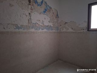 Casa adosada en venta en Plaza de Toros - Santa Rita en Almería