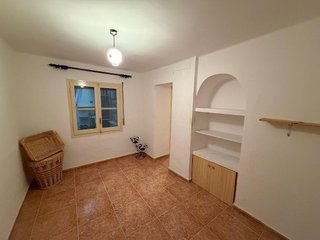 Piso en venta en L'Ametlla de Mar en Ametlla de Mar, l´