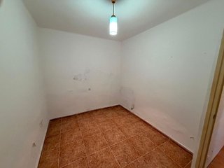 Piso en venta en L'Ametlla de Mar en Ametlla de Mar, l´