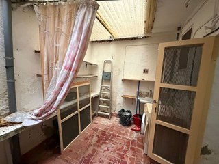 Piso en venta en L'Ametlla de Mar en Ametlla de Mar, l´