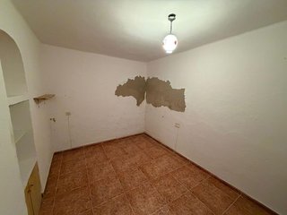 Piso en venta en L'Ametlla de Mar en Ametlla de Mar, l´