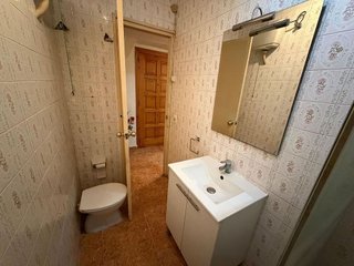 Piso en venta en L'Ametlla de Mar en Ametlla de Mar, l´