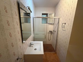 Piso en venta en L'Ametlla de Mar en Ametlla de Mar, l´