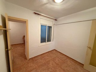 Piso en venta en L'Ametlla de Mar en Ametlla de Mar, l´