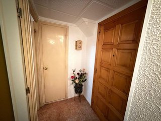 Piso en venta en L'Ametlla de Mar en Ametlla de Mar, l´