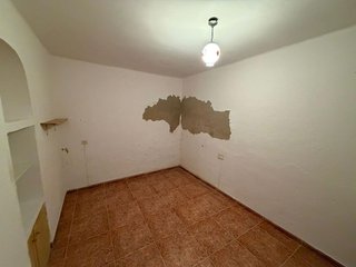 Piso en venta en L'Ametlla de Mar en Ametlla de Mar, l´
