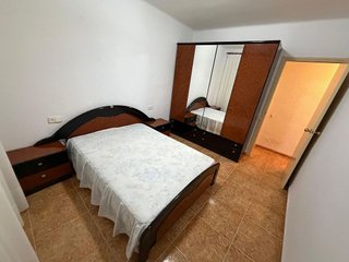 Piso en venta en L'Ametlla de Mar en Ametlla de Mar, l´